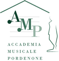 ACCADEMIA MUSICALE PORDENONE