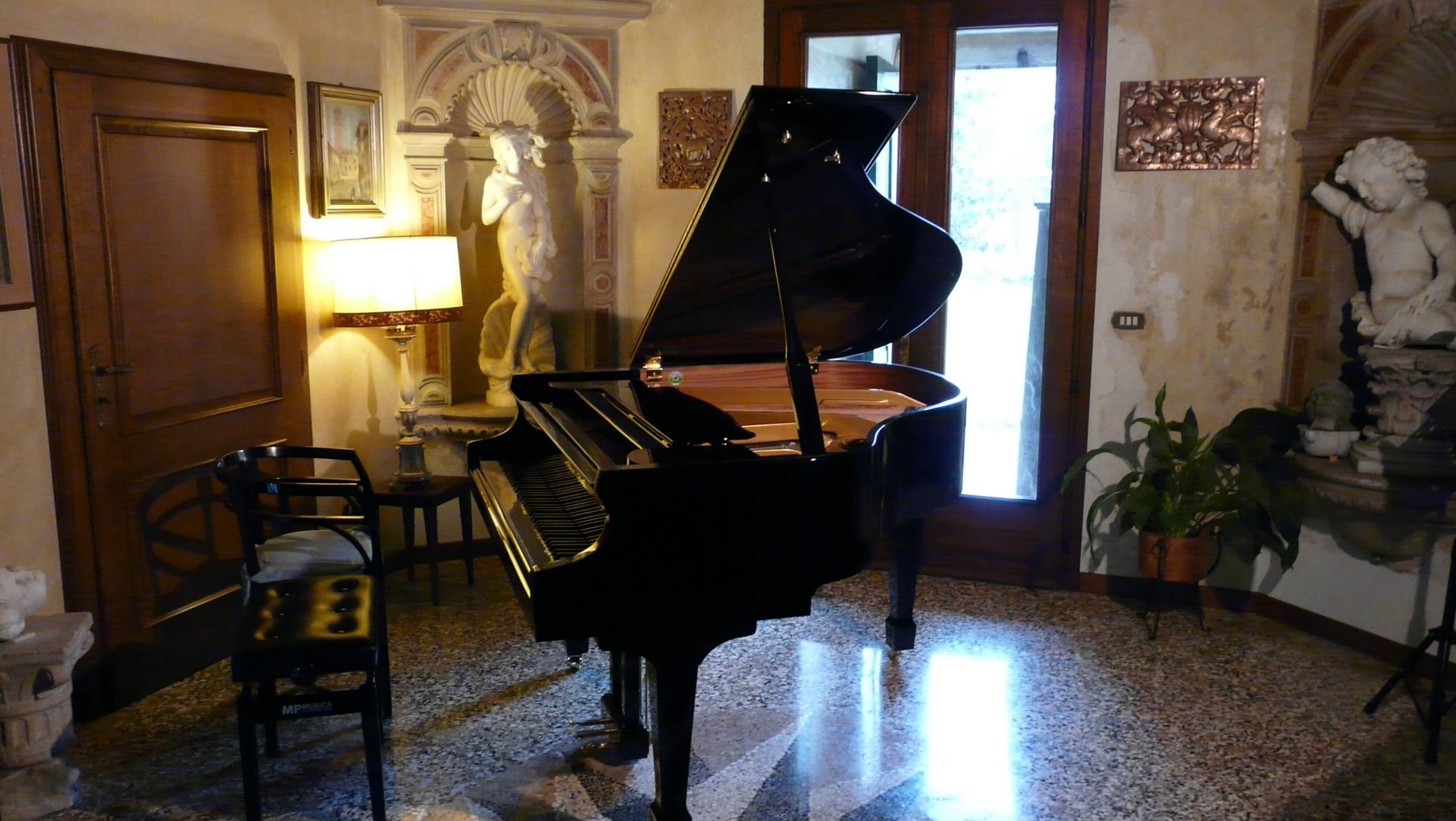 Accademia Musicale Pordenone
